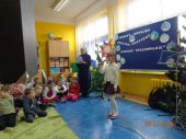 Wspólne kolędowanie 15